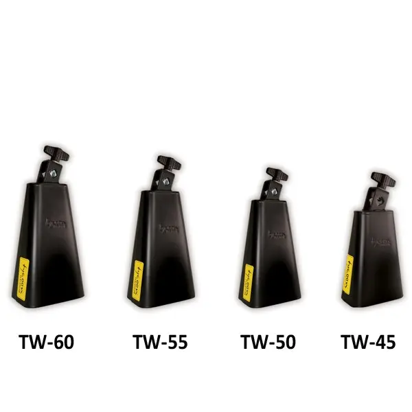 Tycoon Kubjelle TW-60, 6 