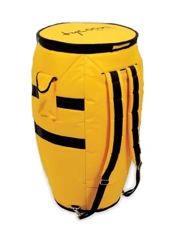 Tycoon Bag TCPB-S for Conga, Professional, Small (1 pc)