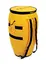 Tycoon Bag TCPB-S for Conga, Professional, Small (1 pc)