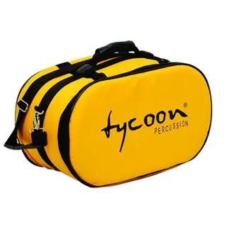 Tycoon Bag TBPB for Bongo, Professional