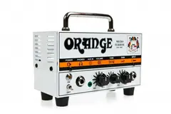 Orange MT Micro Terror 20W Mini Hybrid Head