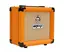 Orange PPC108 Micro Terror 1x8 Kabinett -Kina