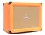 Orange PPC112 1x12 Kabinett, Closed Back - Kina