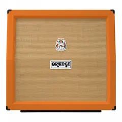 Orange PPC412 AD Angled 4X12" CELESTION VINTAGE 30