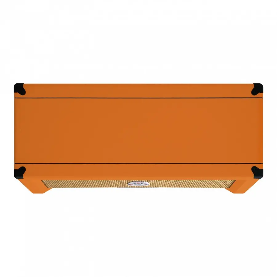Orange PPC412 AD Angled 4X12" CELESTION VINTAGE 30 