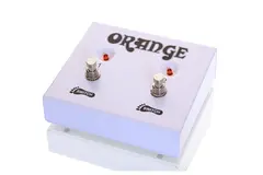 Orange MC-FS2 2-way footswitch