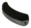 Roland BT-1 Bar trigger pad