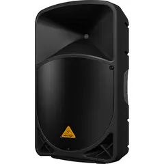 Behringer EUROLIVE B115D