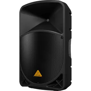 Behringer EUROLIVE B115D