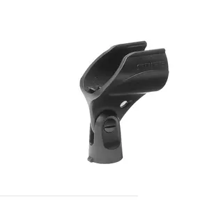 Shure WA371 Holder for Trådløs håndholdt