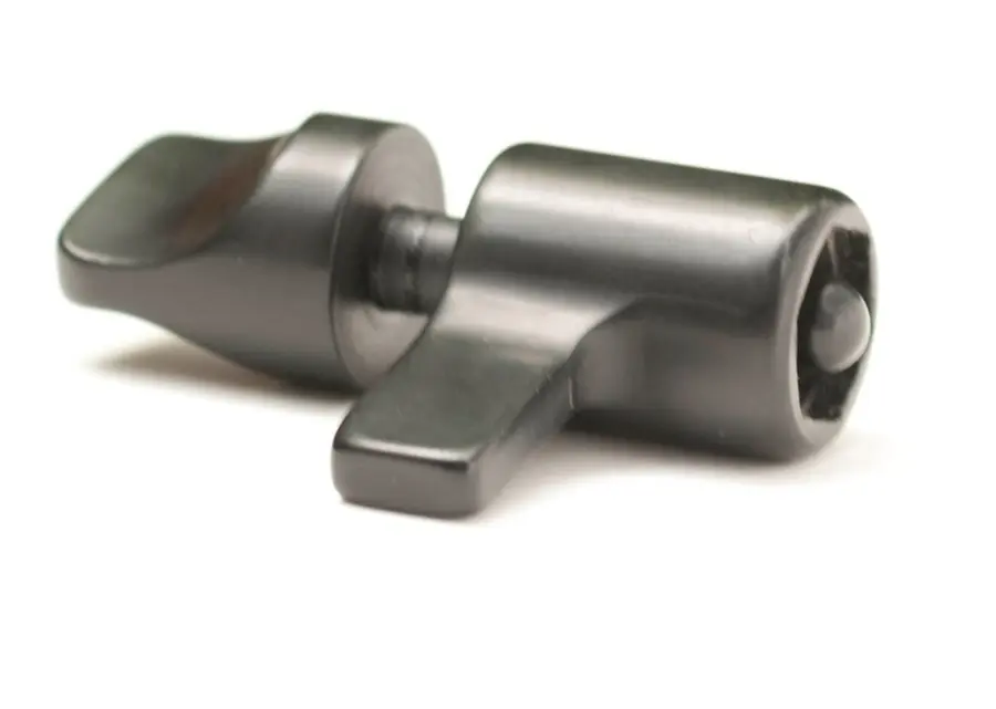 AP LT 1400-023 Bullet Guitar Jack Tightener 