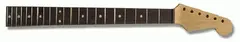 AP SRO Neck for Strat® Rosewood, Unfinnished