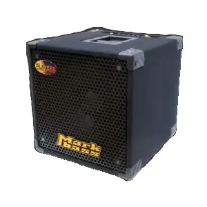 MarkBass CMD JB Players School Combo 1x15" LM250-15,7kg
