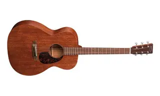 Martin 00015M m/Etui