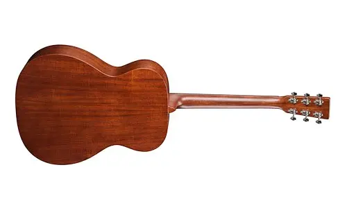 Martin 00015M m/Etui 