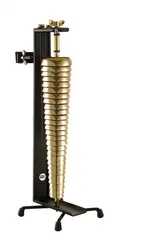 Meinl BT-27 Bell Tree m/Holder (G)