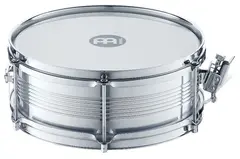 Meinl CA-12 Caixa Drum 12" (M)