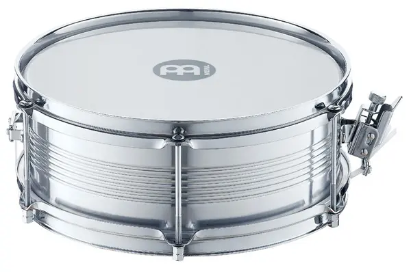Meinl CA-12 Caixa Drum 12" (M) 