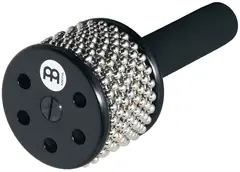 Meinl CA-5-BK-S Turbo Cabasa, Small (ø 8cm) (B)