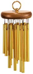 Meinl CHH-18 Hand Chimes, 18 staver (B)