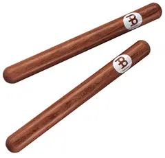 Meinl CL-18 Pocket Claves (B)