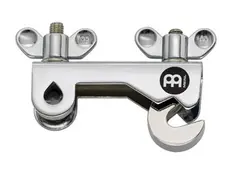 Meinl CLAMP Percussion Clamp (M)