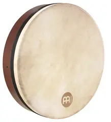 Meinl FD-18-BO Stembar Bodhran 18" m/kryss (M)