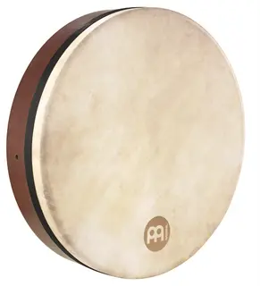 Meinl FD-18-BO Stembar Bodhran 18" m/kryss (M)