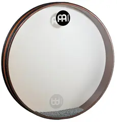 Meinl FD-18-SD-TF Sea drum 18", True Feel (M)