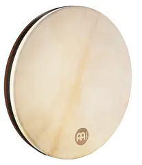 Meinl FD-20-T Stembar Tar/Håndtromme 20" (M)