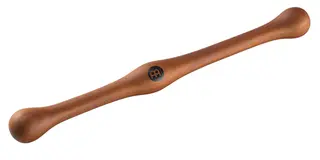 Meinl FDT-1 Beater for Bodhran, Standard (M)