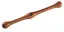 Meinl FDT-1 Beater for Bodhran, Standard (M)