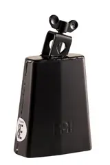 Meinl Headliner HCH-2-BK Bar Chimes, 33 Staver (B)