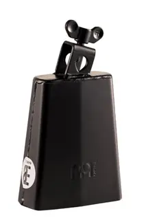 Meinl Headliner HCH-2-BK Bar Chimes, 33 Staver (B)