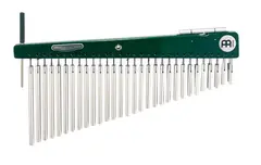 Meinl LC-60-HF Artist L.Conte Chimes (B)