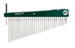 Meinl LC-60-HF Artist L.Conte Chimes (B)