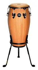 Meinl MCC-1134-SNT Marathon Classic Conga, Natural (M)