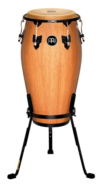 Meinl MCC-1134-SNT Marathon Classic Conga, Natural (M) 