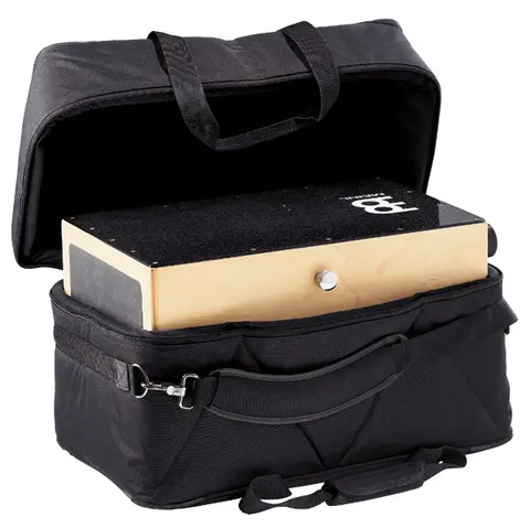 Meinl MCJB Cajon Bag