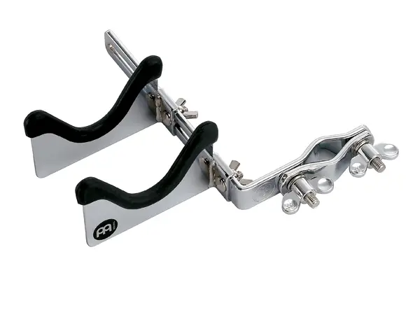 Meinl MC-SH Shakerholder (M) 