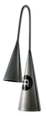 Meinl STBAG-1 Ago-Go Bjelle for holder (B)