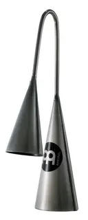 Meinl STBAG-1 Ago-Go Bjelle for holder (B)