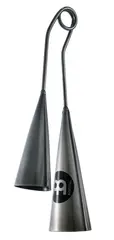 Meinl STBAG-2 Ago-Go Bjelle for Hånd (B)
