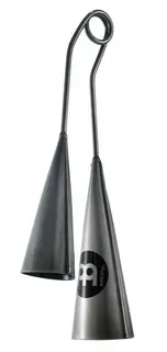 Meinl STBAG-2 Ago-Go Bjelle for Hånd (B)