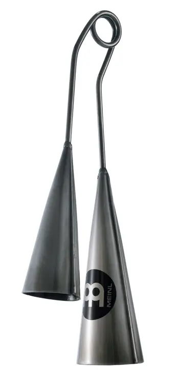 Meinl STBAG-2 Ago-Go Bjelle for Hånd (B) 