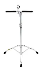 Meinl TMB Bongo stativ (M)