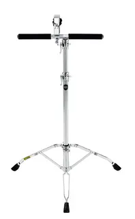 Meinl TMB Bongo stativ (M)
