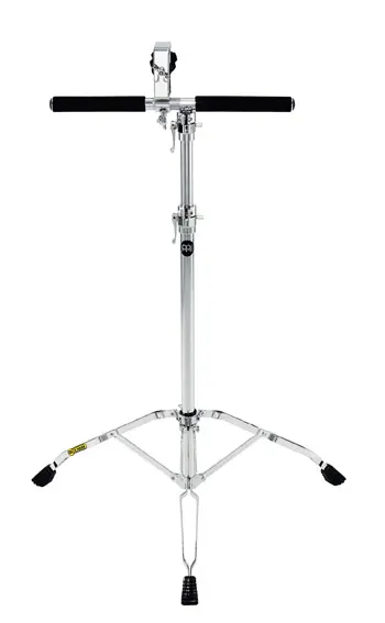 Meinl TMB Bongo stativ (M) 