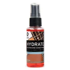 Planet Waves PW-FBC Fretboard Conditioner
