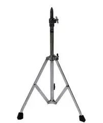Remo Accs. ST-1000-10 Stativ for Øvelsespad (6mm)